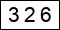 Click to refresh captcha
