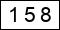 Click to refresh captcha